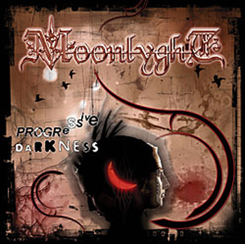 Moonlyght Cover